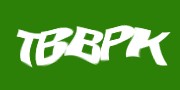 Captcha plugin 2+ for Joomla from Outsource Online